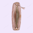 Gucci Matelass? Handbag