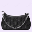 GG Matelass? Handbag