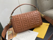 Fendi Women Baguette Bags