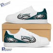 NFL Philadelphia Eagles Special Style Stan Smith Shoes V3
