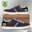 Burnley FC Special Style Stan Smith Shoes