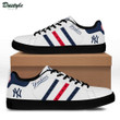 MLB New York Yankees Stan Smith Shoes V2