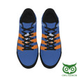 Montpellier H?rault SC Blue Stan Smith Shoes