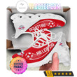 RB Leipzig Sport Style Max Soul Shoes