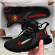 Manchester United Special Black Max Soul Shoes