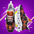 NFL Chicago Bears Limited Edition Max Soul Shoes