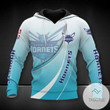 NBA Charlotte Hornets Teal Gradient Curvers Pullover Hoodie V2 AOP Shirt ath-hd-0607