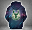 NBA Milwaukee Bucks All The Stars Pullover Hoodie V4 AOP Shirt ath-hd-0607