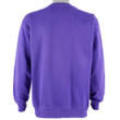 NBA Utah Jazz Purple 1990 Sweatshirt AOP Shirt ath-sw-0807