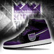 Air JD Hightop Shoes NBA Sacramento Kings Black Purple Air Jordan 1 High Sneakers ath-jdhightop-1007