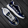 Inter Milan Running Shoes V1