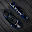 Inter Milan Running Shoes V1