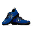 NCAA Westfield State Owls Running Shoes