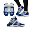 NCAA New Hampshire Wildcats Running Shoes