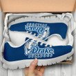 NCAA Drake Bulldogs Running Shoes
