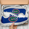 NCAA Florida Gators Running Shoes