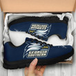 NCAA Georgia Southern Eagles Running Shoes