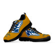 NCAA Nebraska-Kearney Lopers Running Shoes