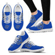 NCAA Grand Valley State Lakers Running Shoes