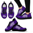 NCAA High Point Panthers Running Shoes