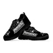 NCAA Providence Friars Running Shoes