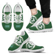 NCAA Colorado State Rams Running Shoes