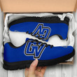 NCAA Grand Valley State Lakers Running Shoes