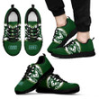 NCAA Colorado State Rams Running Shoes