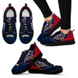 NBA New Orleans Pelicans Running Shoes V2