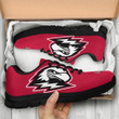NCAA Southern Utah Thunderbirds Running Shoes