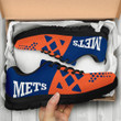 MLB New York Mets Running Shoes V3