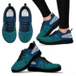 MLB Seattle Mariners Running Shoes V3