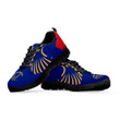 NCAA Embry-Riddle Eagles Running Shoes