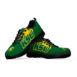 NCAA Kentucky State Thorobreds Running Shoes