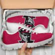 NCAA Nicholls State Colonels Running Shoes