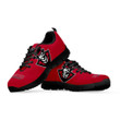 NCAA Austin Peay State Governors  Running Shoes