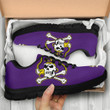 NCAA ECU Pirates Running Shoes