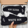 MLB Chicago White Sox Running Shoes