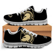 NCAA Army Black Knights Running Shoes
