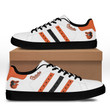 MLB Baltimore Orioles Stan Smith Shoes