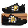AHL Providence Bruins Running Shoes