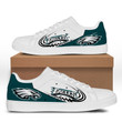 NFL Philadelphia Eagles Special Style Stan Smith Shoes V3