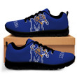 NCAA Memphis Tigers Running Shoes