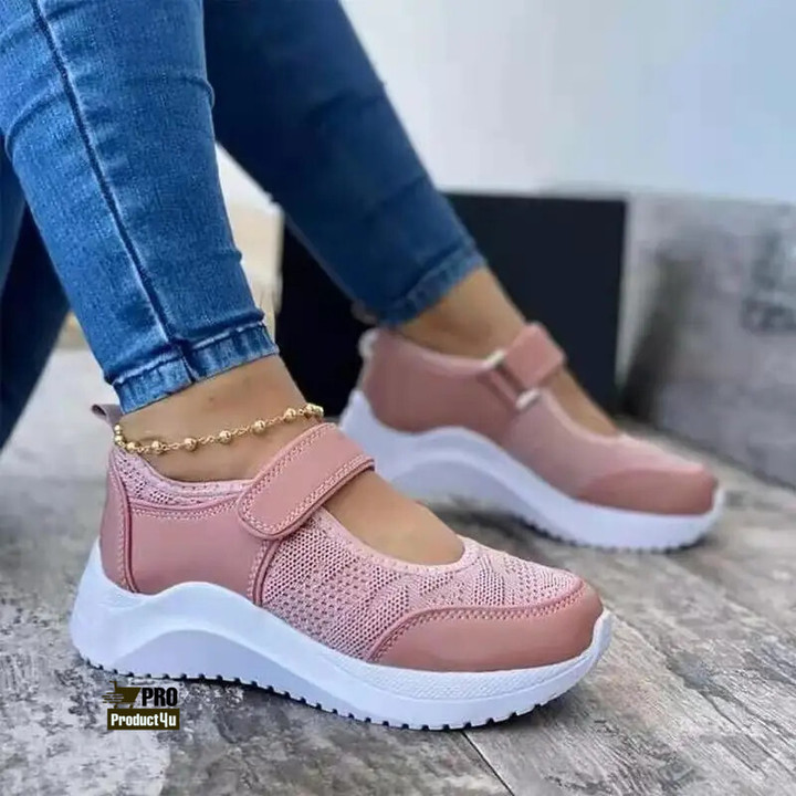 Sneakers Summer Women Casual Shoes Sneakers Women Shoes