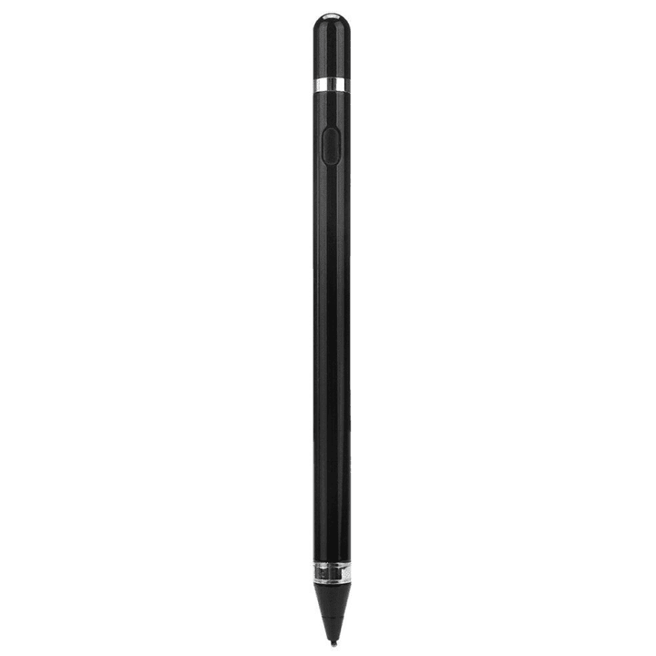 Capacitive Touch Screen Pen