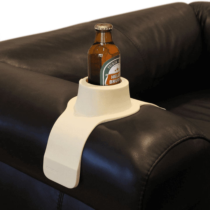 Couch Cup Holder