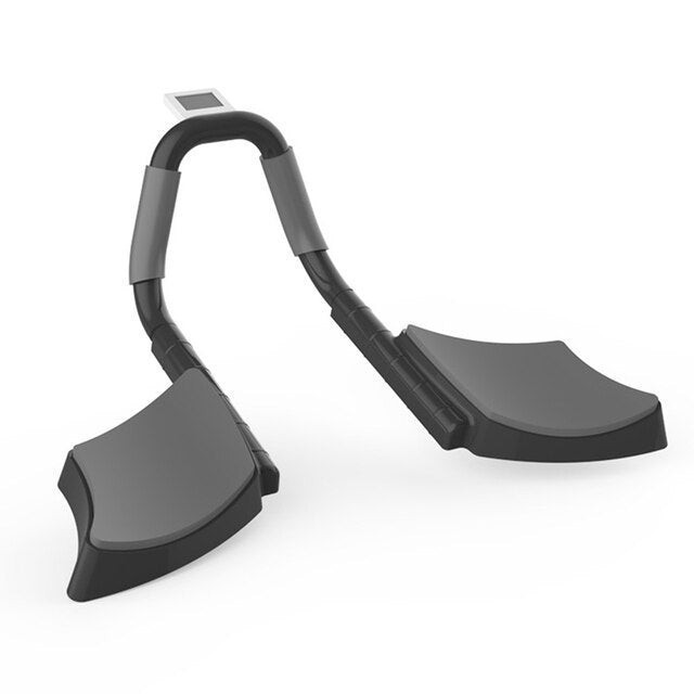 Portable Flat Abs Trainer