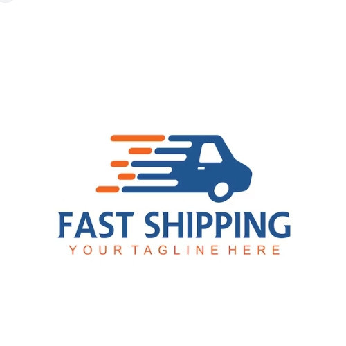 Zepboo Lighting Fixtures' Premium Shipping Service