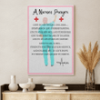 Nurses-Prayer-Wall-Canvas