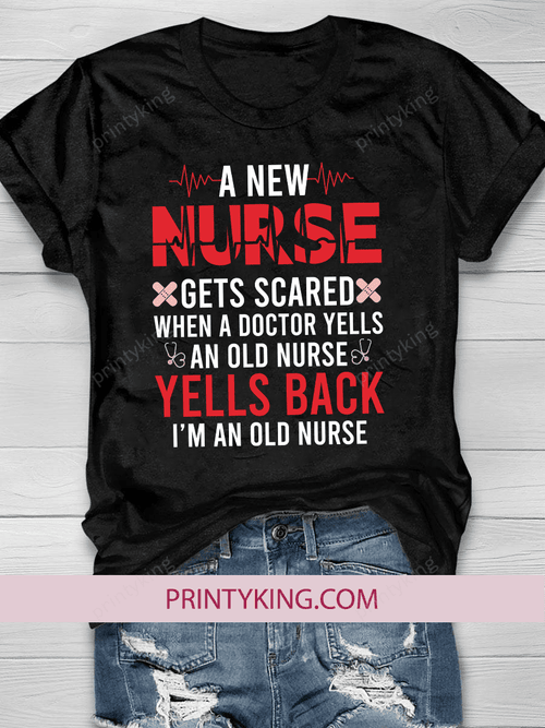 Nurse-Definition-Shirt